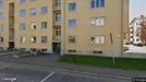 Apartment for rent, Kristianstad, Skåne County, &lt;span class=&quot;blurred street&quot; onclick=&quot;ProcessAdRequest(5555990)&quot;&gt;&lt;span class=&quot;hint&quot;&gt;See streetname&lt;/span&gt;[xxxxxxxxxxxxx]&lt;/span&gt;