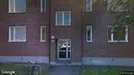 Apartment for rent, Linköping, Östergötland County, &lt;span class=&quot;blurred street&quot; onclick=&quot;ProcessAdRequest(5556013)&quot;&gt;&lt;span class=&quot;hint&quot;&gt;See streetname&lt;/span&gt;[xxxxxxxxxxxxx]&lt;/span&gt;