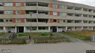 Apartment for rent, Nyköping, Södermanland County, &lt;span class=&quot;blurred street&quot; onclick=&quot;ProcessAdRequest(5556057)&quot;&gt;&lt;span class=&quot;hint&quot;&gt;See streetname&lt;/span&gt;[xxxxxxxxxxxxx]&lt;/span&gt;