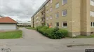 Apartment for rent, Strängnäs, Södermanland County, Nygatan