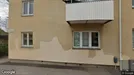 Apartment for rent, Tranås, Jönköping County, Östra Järnvägsgatan