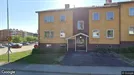 Apartment for rent, Köping, Västmanland County, St Olovsgatan<span class="blurred street-number" onclick="ProcessAdRequest(5556099)"><span class="hint">See no.</span>[xxxxxx]</span>