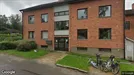 Apartment for rent, Markaryd, Kronoberg County, &lt;span class=&quot;blurred street&quot; onclick=&quot;ProcessAdRequest(5556139)&quot;&gt;&lt;span class=&quot;hint&quot;&gt;See streetname&lt;/span&gt;[xxxxxxxxxxxxx]&lt;/span&gt;
