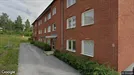 Apartment for rent, Kramfors, Västernorrland County, &lt;span class=&quot;blurred street&quot; onclick=&quot;ProcessAdRequest(5557489)&quot;&gt;&lt;span class=&quot;hint&quot;&gt;See streetname&lt;/span&gt;[xxxxxxxxxxxxx]&lt;/span&gt;
