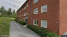 Apartment for rent, Kramfors, Västernorrland County, Källgatan<span class="blurred street-number" onclick="ProcessAdRequest(5557489)"><span class="hint">See no.</span>[xxxxxx]</span>