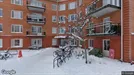 Apartment for rent, Umeå, Västerbotten County, &lt;span class=&quot;blurred street&quot; onclick=&quot;ProcessAdRequest(5557559)&quot;&gt;&lt;span class=&quot;hint&quot;&gt;See streetname&lt;/span&gt;[xxxxxxxxxxxxx]&lt;/span&gt;