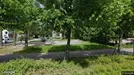 Apartment for rent, Hyvinkää, Uusimaa, &lt;span class=&quot;blurred street&quot; onclick=&quot;ProcessAdRequest(5557851)&quot;&gt;&lt;span class=&quot;hint&quot;&gt;See streetname&lt;/span&gt;[xxxxxxxxxxxxx]&lt;/span&gt;