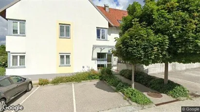 Apartments for rent in Neidling - Photo from Google Street View