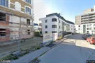 Apartment for rent, Bad Fischau-Brunn, Niederösterreich, Komarigasse, Austria