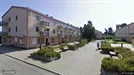 Apartment for rent, Gävle, Gävleborg County, &lt;span class=&quot;blurred street&quot; onclick=&quot;ProcessAdRequest(5560888)&quot;&gt;&lt;span class=&quot;hint&quot;&gt;See streetname&lt;/span&gt;[xxxxxxxxxxxxx]&lt;/span&gt;