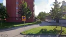 Apartment for rent, Gävle, Gävleborg County, Tordönsgatan