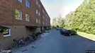 Apartment for rent, Uppsala, Uppsala County, Glimmervägen, Sweden