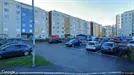 Apartment for rent, Gävle, Gävleborg County, &lt;span class=&quot;blurred street&quot; onclick=&quot;ProcessAdRequest(5562855)&quot;&gt;&lt;span class=&quot;hint&quot;&gt;See streetname&lt;/span&gt;[xxxxxxxxxxxxx]&lt;/span&gt;