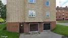 Apartment for rent, Kramfors, Västernorrland County, Torgvägen<span class="blurred street-number" onclick="ProcessAdRequest(5562965)"><span class="hint">See no.</span>[xxxxxx]</span>