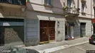 Apartment for rent, Spoleto, Umbria, 27 Milano, Italy