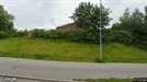 Apartment for rent, Arden, North Jutland Region, &lt;span class=&quot;blurred street&quot; onclick=&quot;ProcessAdRequest(5569936)&quot;&gt;&lt;span class=&quot;hint&quot;&gt;See streetname&lt;/span&gt;[xxxxxxxxxxxxx]&lt;/span&gt;