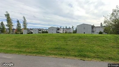 Apartments for rent in Gävle - Photo from Google Street View Apartments for rent in Gävle - Photo from Google Street View