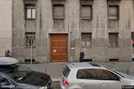 Apartment for rent, Milano Zona 1 - Centro storico, Milan, Via della Moscova, Italy