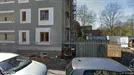 Apartment for rent, Bochum, Nordrhein-Westfalen, Wiebuschweg, Germany