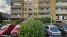 Apartment for rent, Prague 5, Prague, &lt;span class=&quot;blurred street&quot; onclick=&quot;ProcessAdRequest(5573765)&quot;&gt;&lt;span class=&quot;hint&quot;&gt;See streetname&lt;/span&gt;[xxxxxxxxxxxxx]&lt;/span&gt;
