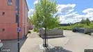 Apartment for rent, Järvenpää, Uusimaa, Tähkä<span class="blurred street-number" onclick="ProcessAdRequest(5576363)"><span class="hint">See no.</span>[xxxxxx]</span>