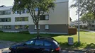 Apartment for rent, Gävle, Gävleborg County, Gråstensvägen