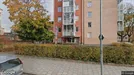 Apartment for rent, Gävle, Gävleborg County, <span class="blurred street" onclick="ProcessAdRequest(5577399)"><span class="hint">See streetname</span>[xxxxxxxxxxxxx]</span>