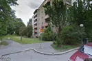 Room for rent, Södermalm, Stockholm, Krukmakargatan, Sweden