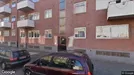 Apartment for rent, Helsingborg, Skåne County, Övre Eneborgsvägen, Sweden