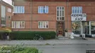 Apartment for rent, Hellerup, Greater Copenhagen, &lt;span class=&quot;blurred street&quot; onclick=&quot;ProcessAdRequest(5578046)&quot;&gt;&lt;span class=&quot;hint&quot;&gt;See streetname&lt;/span&gt;[xxxxxxxxxxxxx]&lt;/span&gt;