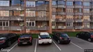 Apartment for rent, Aalborg Center, Aalborg (region), &lt;span class=&quot;blurred street&quot; onclick=&quot;ProcessAdRequest(5578424)&quot;&gt;&lt;span class=&quot;hint&quot;&gt;See streetname&lt;/span&gt;[xxxxxxxxxxxxx]&lt;/span&gt;