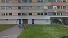 Apartment for rent, Nyköping, Södermanland County, &lt;span class=&quot;blurred street&quot; onclick=&quot;ProcessAdRequest(5578577)&quot;&gt;&lt;span class=&quot;hint&quot;&gt;See streetname&lt;/span&gt;[xxxxxxxxxxxxx]&lt;/span&gt;