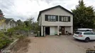 Apartment for rent, Nyköping, Södermanland County, &lt;span class=&quot;blurred street&quot; onclick=&quot;ProcessAdRequest(5578581)&quot;&gt;&lt;span class=&quot;hint&quot;&gt;See streetname&lt;/span&gt;[xxxxxxxxxxxxx]&lt;/span&gt;