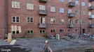 Apartment for rent, Aarhus C, Aarhus, Tage-Hansens Gade, Denmark