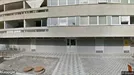 Apartment for rent, Karlskrona, Blekinge County, Kungsmarksvägen<span class="blurred street-number" onclick="ProcessAdRequest(5579151)"><span class="hint">See no.</span>[xxxxxx]</span>