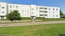 Apartment for rent, Växjö, Kronoberg County, &lt;span class=&quot;blurred street&quot; onclick=&quot;ProcessAdRequest(5579203)&quot;&gt;&lt;span class=&quot;hint&quot;&gt;See streetname&lt;/span&gt;[xxxxxxxxxxxxx]&lt;/span&gt;