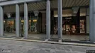 Apartment for rent, Turin, Piemonte, Via Roma<span class="blurred street-number" onclick="ProcessAdRequest(5580698)"><span class="hint">See no.</span>[xxxxxx]</span>