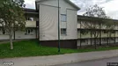 Apartment for rent, Vimmerby, Kalmar County, Rönnbärsgatan, Sweden