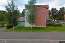 Apartment for rent, Jyväskylä, Keski-Suomi, Lystilänkatu, Finland