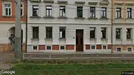 Apartment for rent, Leipzig, Sachsen, Georg-Schumann-Straße