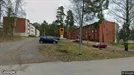 Apartment for rent, Jyväskylä, Keski-Suomi, Valtterintie<span class="blurred street-number" onclick="ProcessAdRequest(5583519)"><span class="hint">See no.</span>[xxxxxx]</span>