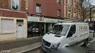 Apartment for rent, Le Havre, Normandie, &lt;span class=&quot;blurred street&quot; onclick=&quot;ProcessAdRequest(5585219)&quot;&gt;&lt;span class=&quot;hint&quot;&gt;See streetname&lt;/span&gt;[xxxxxxxxxxxxx]&lt;/span&gt;