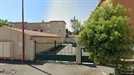 Apartment for rent, Amiens, Hauts-de-France, &lt;span class=&quot;blurred street&quot; onclick=&quot;ProcessAdRequest(5585402)&quot;&gt;&lt;span class=&quot;hint&quot;&gt;See streetname&lt;/span&gt;[xxxxxxxxxxxxx]&lt;/span&gt;
