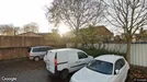Apartment for rent, Nanterre, Île-de-France, &lt;span class=&quot;blurred street&quot; onclick=&quot;ProcessAdRequest(5585405)&quot;&gt;&lt;span class=&quot;hint&quot;&gt;See streetname&lt;/span&gt;[xxxxxxxxxxxxx]&lt;/span&gt;
