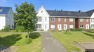 Apartment for rent, Tilburg, North Brabant, &lt;span class=&quot;blurred street&quot; onclick=&quot;ProcessAdRequest(5585531)&quot;&gt;&lt;span class=&quot;hint&quot;&gt;See streetname&lt;/span&gt;[xxxxxxxxxxxxx]&lt;/span&gt;