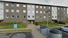 Apartment for rent, Brønderslev, North Jutland Region, &lt;span class=&quot;blurred street&quot; onclick=&quot;ProcessAdRequest(5588035)&quot;&gt;&lt;span class=&quot;hint&quot;&gt;See streetname&lt;/span&gt;[xxxxxxxxxxxxx]&lt;/span&gt;