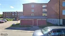Apartment for rent, Norrköping, Östergötland County, Timmermansgatan<span class="blurred street-number" onclick="ProcessAdRequest(5588410)"><span class="hint">See no.</span>[xxxxxx]</span>