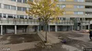 Apartment for rent, Nyköping, Södermanland County, &lt;span class=&quot;blurred street&quot; onclick=&quot;ProcessAdRequest(5588913)&quot;&gt;&lt;span class=&quot;hint&quot;&gt;See streetname&lt;/span&gt;[xxxxxxxxxxxxx]&lt;/span&gt;