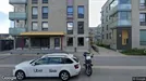 Apartment for rent, Vantaa, Uusimaa, &lt;span class=&quot;blurred street&quot; onclick=&quot;ProcessAdRequest(5594308)&quot;&gt;&lt;span class=&quot;hint&quot;&gt;See streetname&lt;/span&gt;[xxxxxxxxxxxxx]&lt;/span&gt;