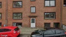 Apartment for rent, Aalborg Center, Aalborg (region), &lt;span class=&quot;blurred street&quot; onclick=&quot;ProcessAdRequest(5594951)&quot;&gt;&lt;span class=&quot;hint&quot;&gt;See streetname&lt;/span&gt;[xxxxxxxxxxxxx]&lt;/span&gt;